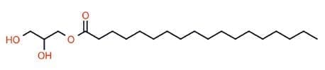 Polyglyceryl Esters of Fatty Acids (PEFA) –the Proven Green Emulsifiers 3 EURO COSMETICS Magazine • Polyglyceryl Esters of Fatty Acids (PEFA) –the Proven Green Emulsifiers • Matt Zoeller • Matt Zoeller