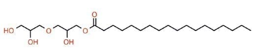 Polyglyceryl Esters of Fatty Acids (PEFA) –the Proven Green Emulsifiers 5 EURO COSMETICS Magazine • Polyglyceryl Esters of Fatty Acids (PEFA) –the Proven Green Emulsifiers • Matt Zoeller • Matt Zoeller
