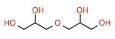 Polyglyceryl Esters of Fatty Acids (PEFA) –the Proven Green Emulsifiers 7 EURO COSMETICS Magazine • Polyglyceryl Esters of Fatty Acids (PEFA) –the Proven Green Emulsifiers • Matt Zoeller • Matt Zoeller