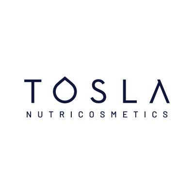 Tosla Nutricosmetics is Now a B Corporation 8 EURO COSMETICS Magazine • Tosla Nutricosmetics is Now a B Corporation • Euro Cosmetics • Euro Cosmetics
