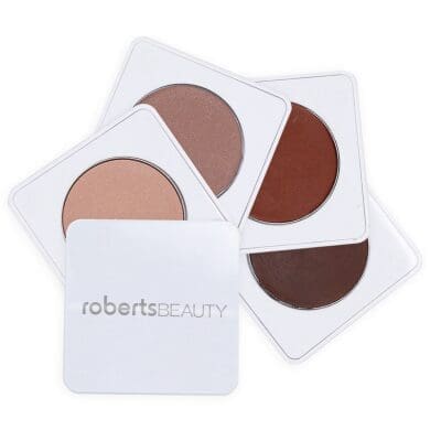 Innovative Beauty Group (IBG) expands with acquisition of Roberts Beauty, a Los Angeles-based, privately-owned full-service provider, to strengthen US West Coast footprint 5 EURO COSMETICS Magazine • Innovative Beauty Group (IBG) expands with acquisition of Roberts Beauty, a Los Angeles-based, privately-owned full-service provider, to strengthen US West Coast footprint • Euro Cosmetics • Euro Cosmetics