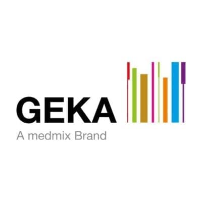 GEKA receives fourth consecutive EcoVadis Platinum Sustainability Rating 7 EURO COSMETICS Magazine • GEKA receives fourth consecutive EcoVadis Platinum Sustainability Rating • Euro Cosmetics • Euro Cosmetics