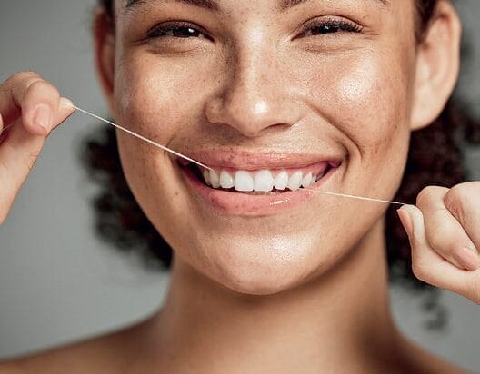 Exploring the Booming Oral Hygiene Products Industry: How Innovative Product Launches Have Been Beneficial for the Line of Business 3 EURO COSMETICS Magazine • Exploring the Booming Oral Hygiene Products Industry: How Innovative Product Launches Have Been Beneficial for the Line of Business • Koyel Ghosh • Koyel Ghosh