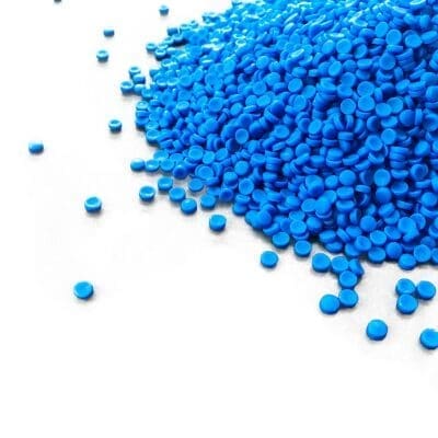Plasticizer in children’s urine – are we about to lose another UV-filter? 8 EURO COSMETICS Magazine • Plasticizer in children’s urine – are we about to lose another UV-filter? • Uli Osterwalder • Uli Osterwalder