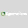 Lignovations 1 EURO COSMETICS Magazine • Lignovations • Lignovations • Lignovations