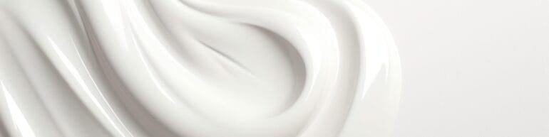 Exploring Natural Emulsifier Blends