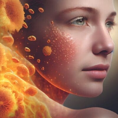 MicroSilver BG™ - A microbiome supportive skin conditioner withantimicrobial properties 3 MicroSilver BG™