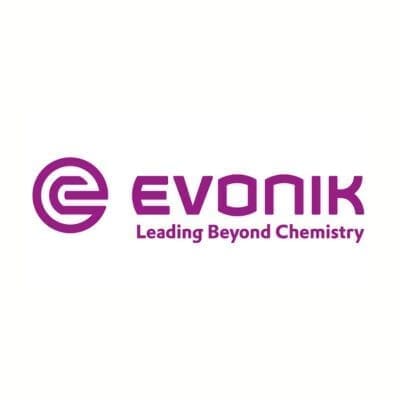 Evonik drives sustainable biosurfactant revolution with inauguration of new facility in Slovakia 9 EURO COSMETICS Magazine • Evonik drives sustainable biosurfactant revolution with inauguration of new facility in Slovakia • Euro Cosmetics • Euro Cosmetics