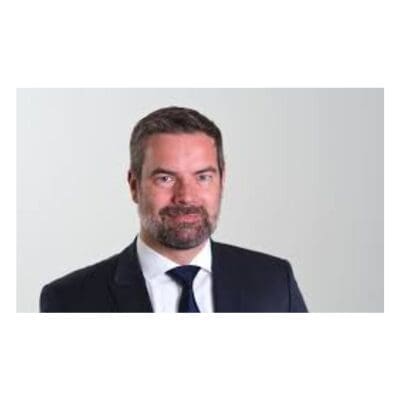 Lonza Welcomes New Group Chief Executive Officer Wolfgang Wienand 10 EURO COSMETICS Magazine • Lonza Welcomes New Group Chief Executive Officer Wolfgang Wienand • Euro Cosmetics • Euro Cosmetics