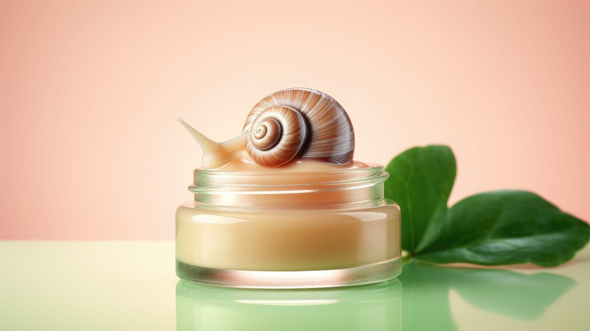 Decidedly not Vegan Cosmetic Ingredients 10 EURO COSMETICS Magazine • Decidedly not Vegan Cosmetic Ingredients • Deanna Utroske • Deanna Utroske