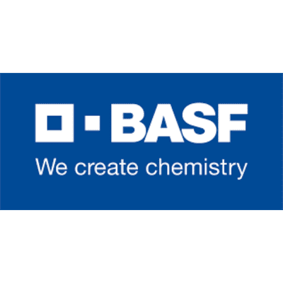 BASF Launches NeoHelix™ Regenerate and SkinNexus™ Collag3n for Next-Generation Collagen Science 9 EURO COSMETICS Magazine • BASF Launches NeoHelix™ Regenerate and SkinNexus™ Collag3n for Next-Generation Collagen Science • Euro Cosmetics • Euro Cosmetics