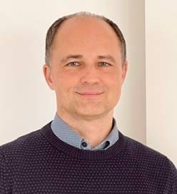 Microbiological requirements for water in the cosmetics industry - FAQs 2 EURO COSMETICS Magazine • Microbiological requirements for water in the cosmetics industry - FAQs • Dr. Bernhard Fellenberg • Dr. Bernhard Fellenberg