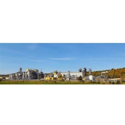 Syensqo expands polymer production capacity for life-saving and life-supporting applications 5 EURO COSMETICS Magazine • Syensqo expands polymer production capacity for life-saving and life-supporting applications • Euro Cosmetics • Euro Cosmetics