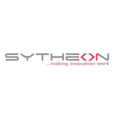 Hallstar Will Acquire Sytheon, Developer of High-Performance Active Ingredients for Skin Care 3 EURO COSMETICS Magazine • Hallstar Will Acquire Sytheon, Developer of High-Performance Active Ingredients for Skin Care • Euro Cosmetics • Euro Cosmetics