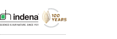 INDENA'S NEWS @IN-VITALITY 2024:HIGH-QUALITY NATURAL SOLUTIONS TO MAINTAIN METABOLIC BALANCEAND A NEW APPROACH TO BRAIN HEALTH 3 EURO COSMETICS Magazine • INDENA'S NEWS @IN-VITALITY 2024:HIGH-QUALITY NATURAL SOLUTIONS TO MAINTAIN METABOLIC BALANCEAND A NEW APPROACH TO BRAIN HEALTH • Euro Cosmetics • Euro Cosmetics