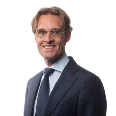 Barentz appoints Derk Jan Terhorst as new CEO 2 EURO COSMETICS Magazine • Barentz appoints Derk Jan Terhorst as new CEO • Euro Cosmetics • Euro Cosmetics