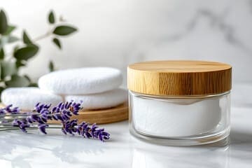 Rethinking Raw Materials and Finding Cosmetic Ingredient Inspiration 7 EURO COSMETICS Magazine • Rethinking Raw Materials and Finding Cosmetic Ingredient Inspiration • Deanna Utroske • Deanna Utroske