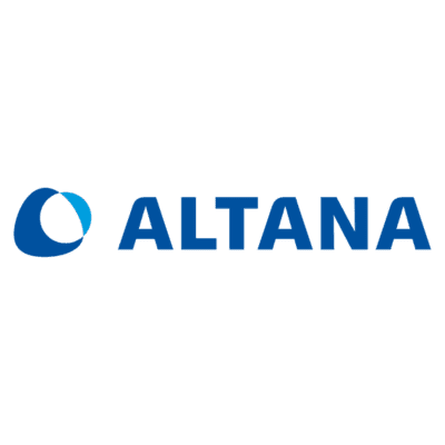 Climate strategy: ALTANA on the way to “net zero emissions” along the entire value chain 5 EURO COSMETICS Magazine • Climate strategy: ALTANA on the way to “net zero emissions” along the entire value chain • Euro Cosmetics • Euro Cosmetics