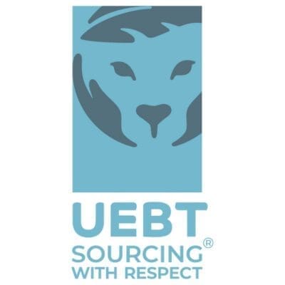 UEBT announces election of new Board President, Angela Pinhati of Natura 2 EURO COSMETICS Magazine • UEBT announces election of new Board President, Angela Pinhati of Natura • Euro Cosmetics • Euro Cosmetics