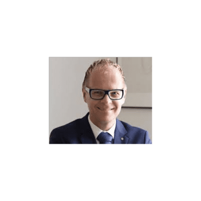 Johannes Schick Elected as Chairman of Aluminium Deutschland’s Tubes, Cans, and Impact Extruded Parts Division 1 EURO COSMETICS Magazine • Johannes Schick Elected as Chairman of Aluminium Deutschland’s Tubes, Cans, and Impact Extruded Parts Division • Euro Cosmetics • Euro Cosmetics