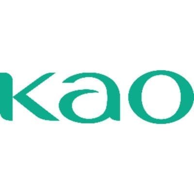 Kao accelerates skin care growth with launch of Curél in Germany and France: Japan's leading skincare brand exclusively available in pharmacies 12 EURO COSMETICS Magazine • Kao accelerates skin care growth with launch of Curél in Germany and France: Japan's leading skincare brand exclusively available in pharmacies • Euro Cosmetics • Euro Cosmetics