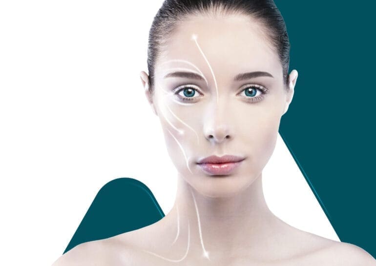 New Data Unveils Argireline® Amplified Peptide's Ability to Extend Anti-Wrinkle Effects of Cosmetic Injections 1 EURO COSMETICS Magazine • New Data Unveils Argireline® Amplified Peptide's Ability to Extend Anti-Wrinkle Effects of Cosmetic Injections • Euro Cosmetics • Euro Cosmetics
