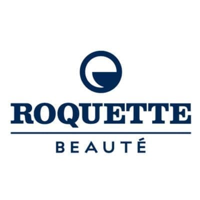 Roquette Beauté Opens New Chapter with Enriched Cosmetics Portfolio after IFF Acquisition 10 EURO COSMETICS Magazine • Roquette Beauté Opens New Chapter with Enriched Cosmetics Portfolio after IFF Acquisition • Euro Cosmetics • Euro Cosmetics
