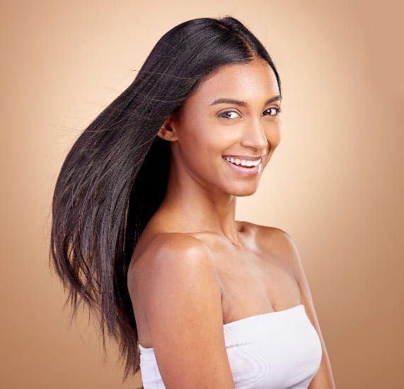 Skinification of the Hair: the latest trends to substantiate new claims 6 EURO COSMETICS Magazine • Skinification of the Hair: the latest trends to substantiate new claims • Anne Charpentier, Skinobs • Anne Charpentier, Skinobs