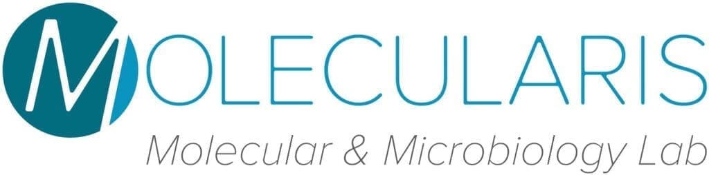 Interview with Dr. Lisa Bäumer, Co-founder and Managing Director of Molecularis GmbH 3 EURO COSMETICS Magazine • Interview with Dr. Lisa Bäumer, Co-founder and Managing Director of Molecularis GmbH • Dr. Lisa Bäumer • Dr. Lisa Bäumer