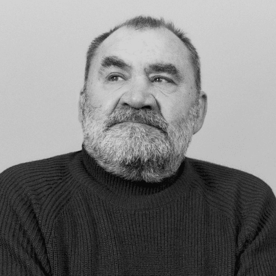 Symrise Fine Fragrance celebrates master perfumer Maurice Roucel – one of its creative luminaries 1 EURO COSMETICS Magazine • Symrise Fine Fragrance celebrates master perfumer Maurice Roucel – one of its creative luminaries • Euro Cosmetics • Euro Cosmetics