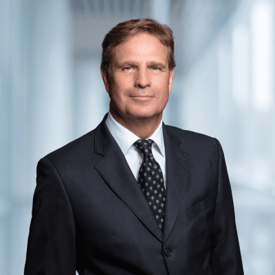 Hans-Norbert Topp to Take Over Management of the GerresheimerMoulded Glass Business Unit 1 EURO COSMETICS Magazine • Hans-Norbert Topp to Take Over Management of the GerresheimerMoulded Glass Business Unit • Euro Cosmetics • Euro Cosmetics