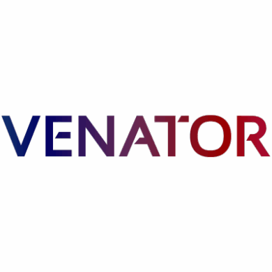 Venator awarded Gold Sustainability Rating by EcoVadis for the third year running 9 EURO COSMETICS Magazine • Venator awarded Gold Sustainability Rating by EcoVadis for the third year running • Euro Cosmetics • Euro Cosmetics