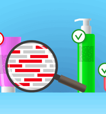 INCI Listings: A Blessing or a Burden for Consumers and Cosmetic Experts? 2 EURO COSMETICS Magazine • INCI Listings: A Blessing or a Burden for Consumers and Cosmetic Experts? • Theresa Callaghan • Theresa Callaghan