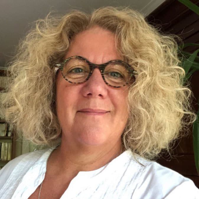 A conversation with Christine Lafforgue, IFSCC 2025 Congress President in Cannes. 3 EURO COSMETICS Magazine • A conversation with Christine Lafforgue, IFSCC 2025 Congress President in Cannes. • Christine Lafforgue • Christine Lafforgue