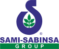 Interview with Dr. Shaheen Majeed, Global CEO & Managing Director von Sami-Sabinsa Group 1 EURO COSMETICS Magazine • Interview with Dr. Shaheen Majeed, Global CEO & Managing Director von Sami-Sabinsa Group • Dr. Shaheen Majeed • Dr. Shaheen Majeed