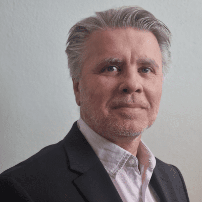 Brenntag Specialties Beauty & Care presents formulation innovations at HPCI CEE 2025 1 EURO COSMETICS Magazine • Brenntag Specialties Beauty & Care presents formulation innovations at HPCI CEE 2025 • Euro Cosmetics • Euro Cosmetics