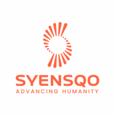 Syensqo appoints Heike van de Kerkhof as Chair of the Board of Directors 1 EURO COSMETICS Magazine • Syensqo appoints Heike van de Kerkhof as Chair of the Board of Directors • Euro Cosmetics • Euro Cosmetics