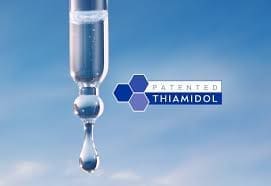 Leading global experts on hyperpigmentation validate and endorse Beiersdorf hero ingredient Thiamidol 2 EURO COSMETICS Magazine • Leading global experts on hyperpigmentation validate and endorse Beiersdorf hero ingredient Thiamidol • Euro Cosmetics • Euro Cosmetics