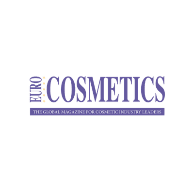 EURO COSMETICS Magazine