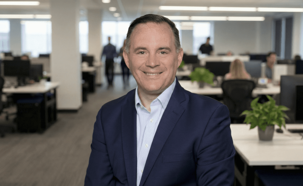 Safic-Alcan Appoints Victor Zubb as Vice President Americas, Marking a Strategic Turning Point in the Group’s Regional Leadership Model 1 EURO COSMETICS Magazine • Safic-Alcan Appoints Victor Zubb as Vice President Americas, Marking a Strategic Turning Point in the Group’s Regional Leadership Model • Euro Cosmetics • Euro Cosmetics