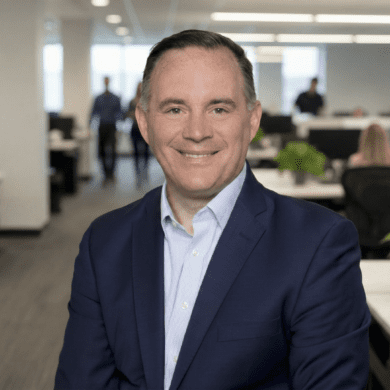 Safic-Alcan Appoints Victor Zubb as Vice President Americas, Marking a Strategic Turning Point in the Group’s Regional Leadership Model 3 EURO COSMETICS Magazine • Safic-Alcan Appoints Victor Zubb as Vice President Americas, Marking a Strategic Turning Point in the Group’s Regional Leadership Model • Euro Cosmetics • Euro Cosmetics