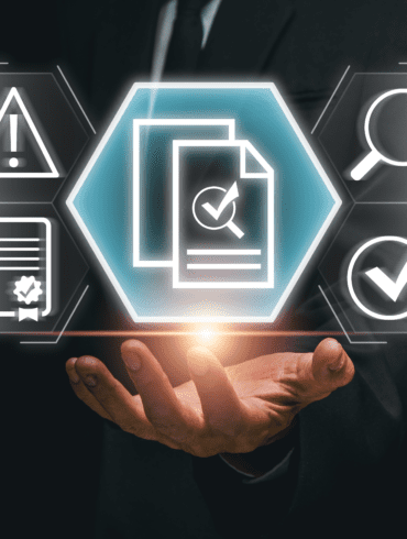 When Raw Data Becomes a Claim: The Industry’s Growing Interpretation Gap 10 EURO COSMETICS Magazine • When Raw Data Becomes a Claim: The Industry’s Growing Interpretation Gap • Euro Cosmetics • Euro Cosmetics