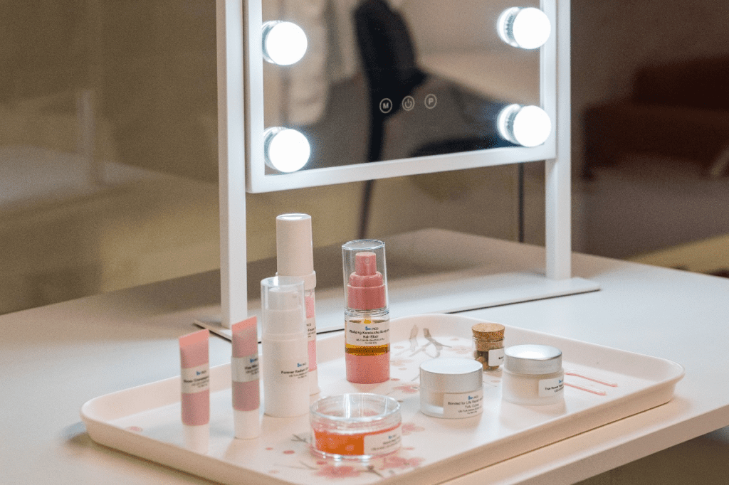 IMCD opens new Beauty & Personal Care laboratory in Brea, California 5 EURO COSMETICS Magazine • IMCD opens new Beauty & Personal Care laboratory in Brea, California • Euro Cosmetics • Euro Cosmetics