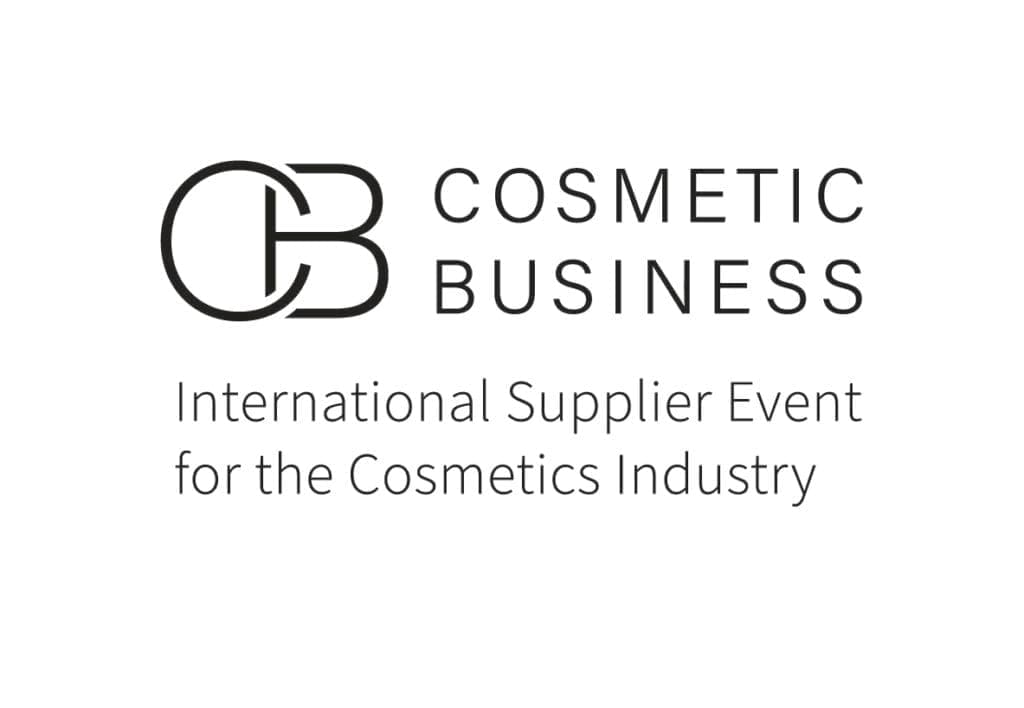 Cosmetic Business
