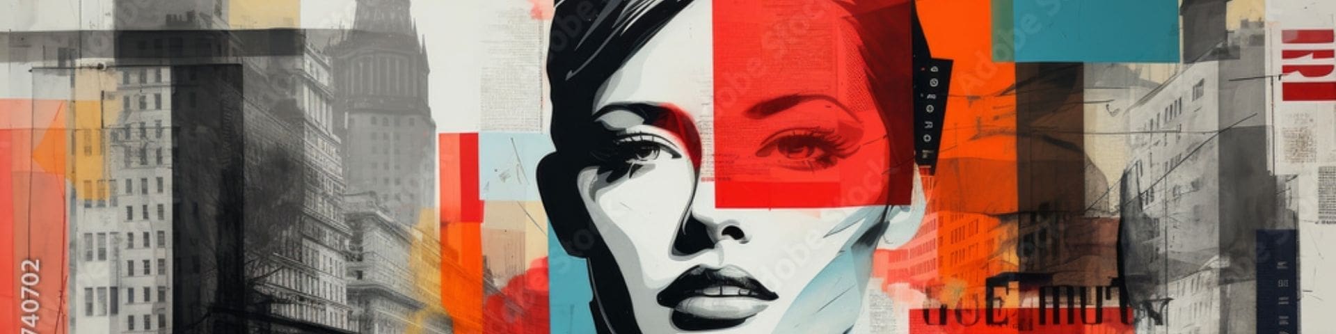 Industry News 1 EURO COSMETICS Magazine • Industry News • Euro Cosmetics • Euro Cosmetics