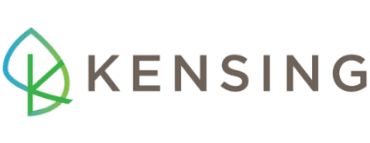 Kensing Unveils Its First Fully Upcycled Biosurfactant Platform for Personal and Home Care Applications 4 EURO COSMETICS Magazine • Kensing Unveils Its First Fully Upcycled Biosurfactant Platform for Personal and Home Care Applications • Euro Cosmetics • Euro Cosmetics